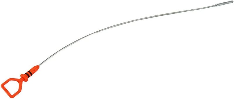 AUCERAMIC 15650RCAA02 Engine Oil Dipstick Level Dip Stick Fit for Honda Accord Crosstour Odyssey Pilot Ridgeline Acura RDX MDX RL TL TSX ZDX - Image 3